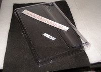 POKRYWA SZUFLADY 435X270